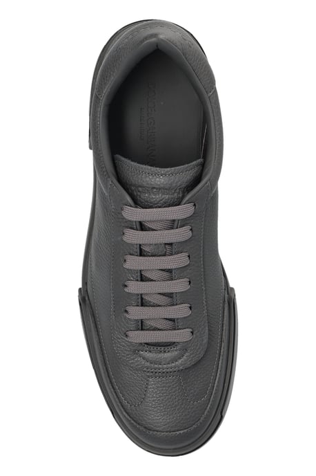 Sports shoes Portofino - Image 4