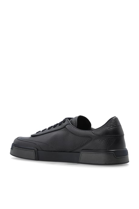 Portofino sneakers - Image 3