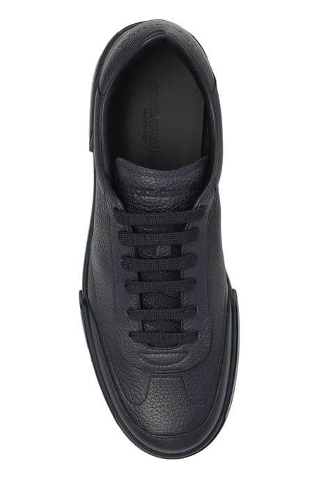 Portofino sneakers - Image 4