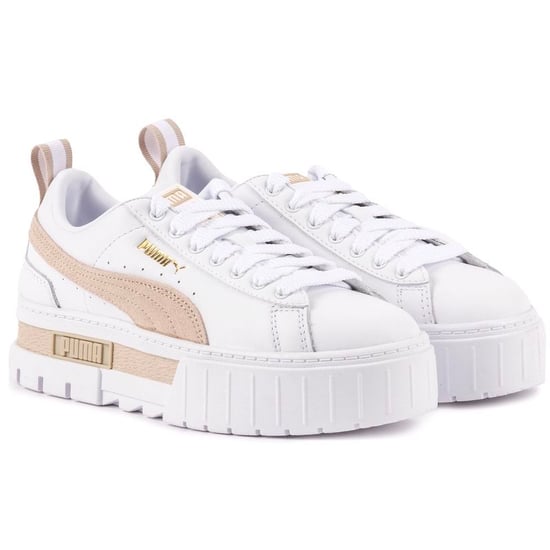 PUMA Dam Mayze Sneakers - Image 2