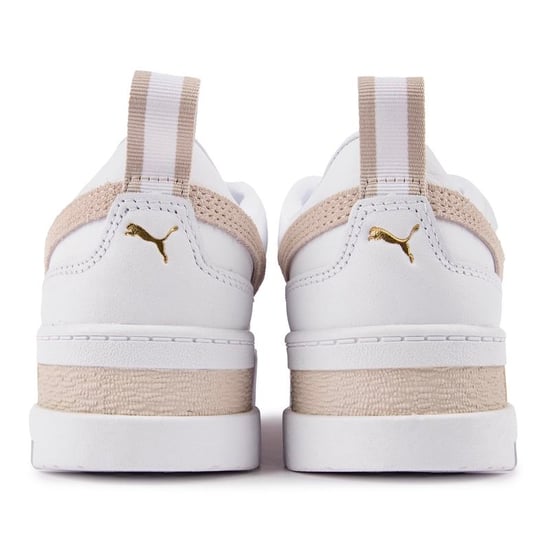 PUMA Dam Mayze Sneakers - Image 3