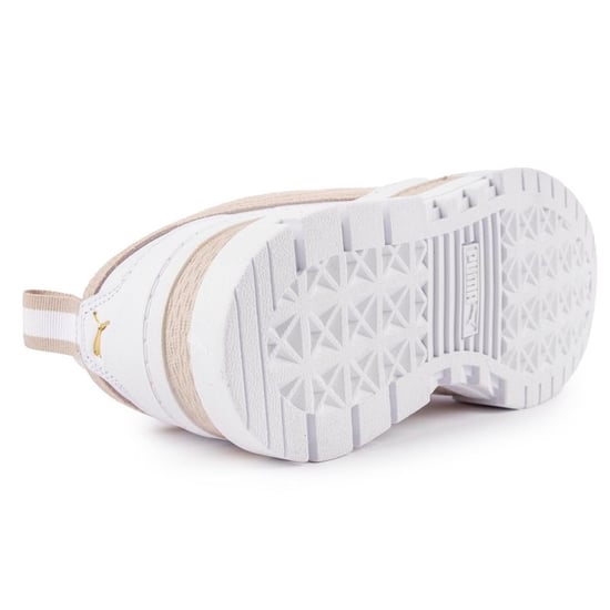 PUMA Dam Mayze Sneakers - Image 4