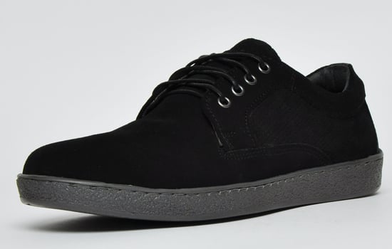 Red Tape Falcon Leather Mens - Image 1