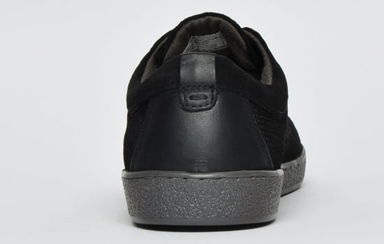 Red Tape Falcon Leather Mens - Image 2