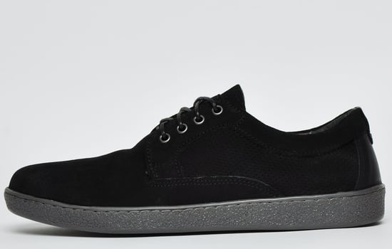 Red Tape Falcon Leather Mens - Image 3
