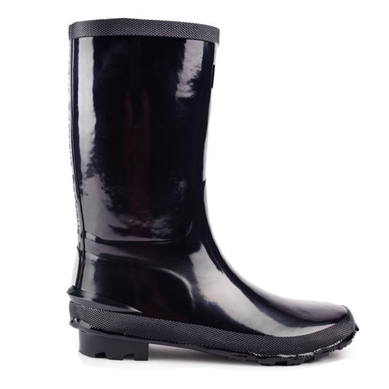 Barbour Shield Boots - Image 1