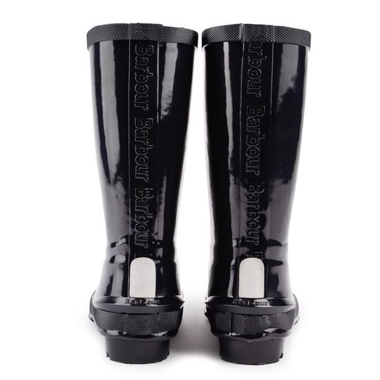 Barbour Shield Boots - Image 3