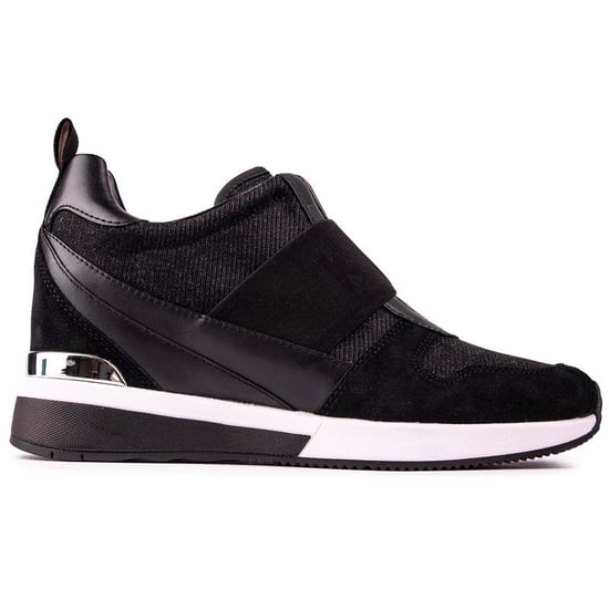 Michael Kors Maven Trainers - Image 1