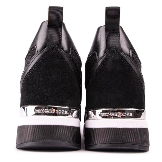 Michael Kors Maven Trainers - Image 3