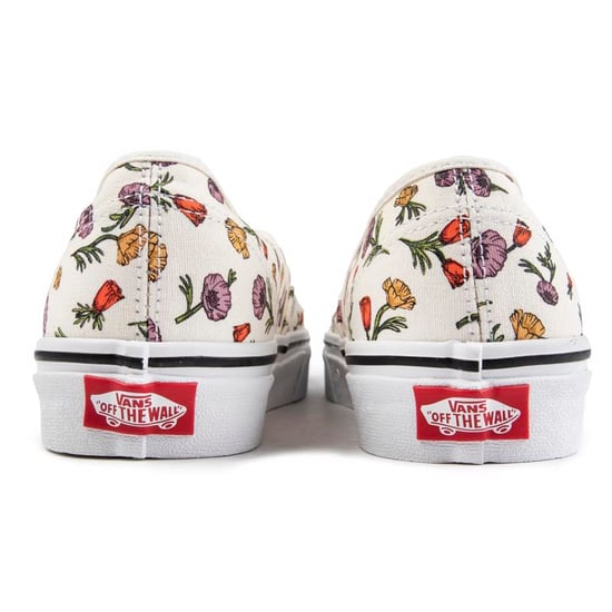 Vans Authentic Trainers - Image 3