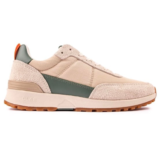 Clae Chino Trainers - Image 1