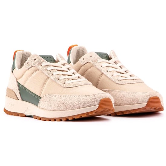 Clae Chino Trainers - Image 2