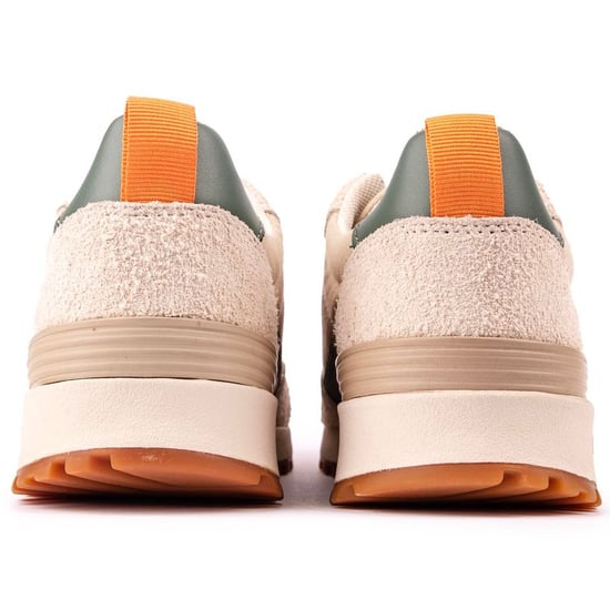 Clae Chino Trainers - Image 3
