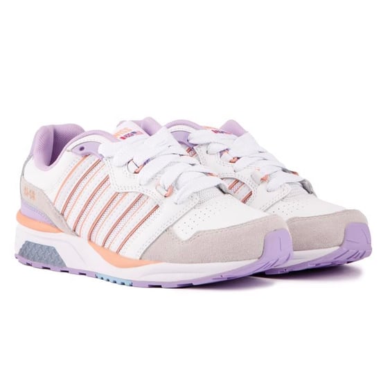 K-swiss Si-18 Rannell Trainers - Image 2