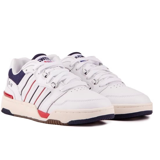 K-swiss Si-18 Rival Trainers - Image 2