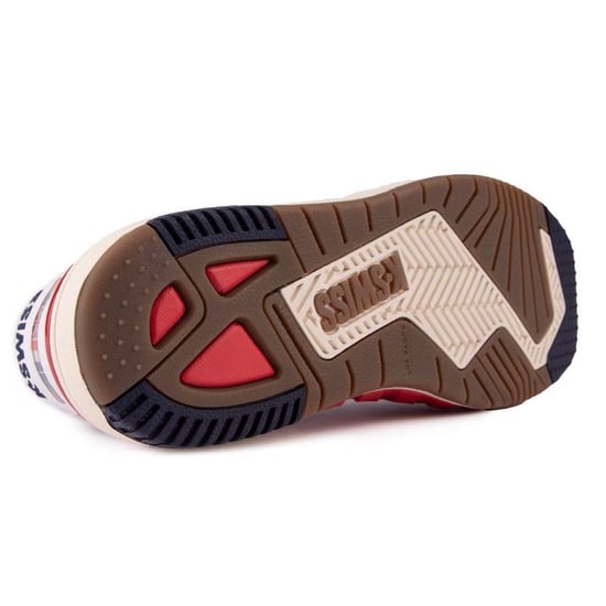 K-swiss Si-18 Rival Trainers - Image 4