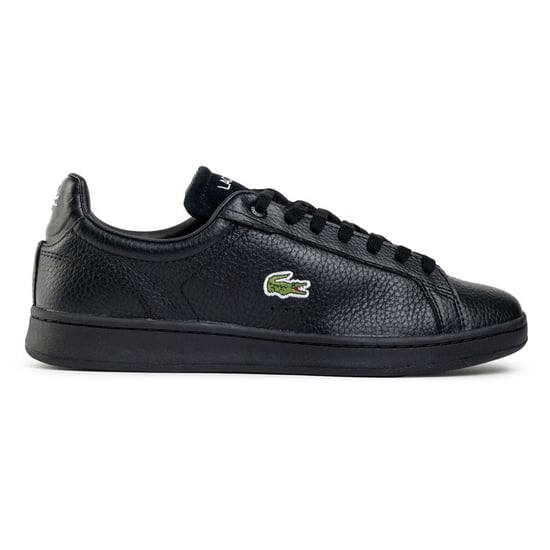 Lacoste Carnaby Pro Trainers - Image 1