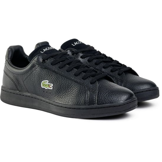 Lacoste Carnaby Pro Trainers - Image 2