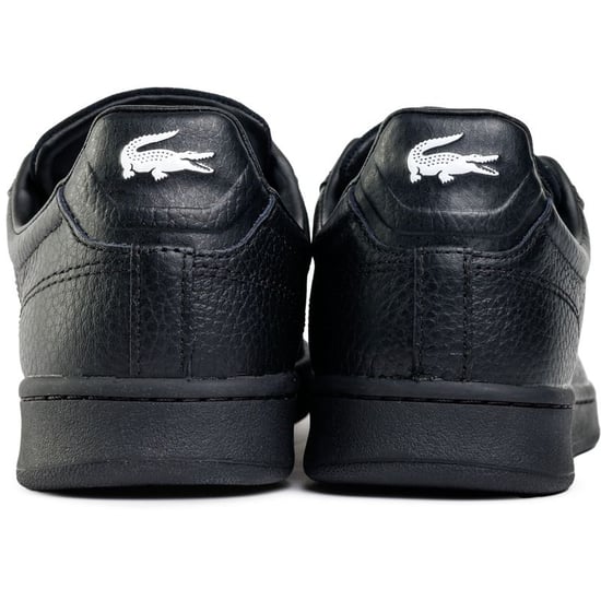 Lacoste Carnaby Pro Trainers - Image 3