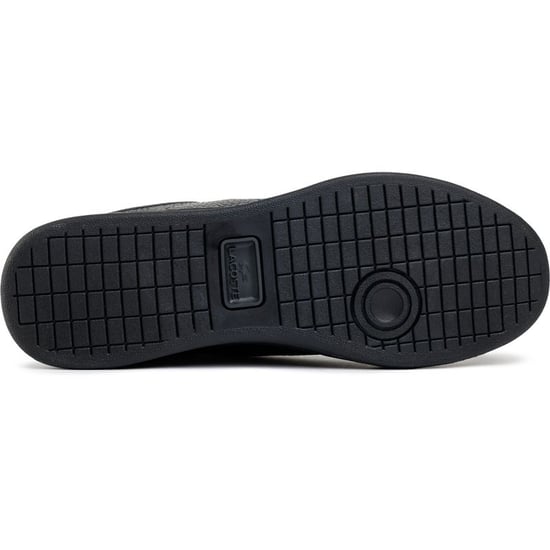 Lacoste Carnaby Pro Trainers - Image 4