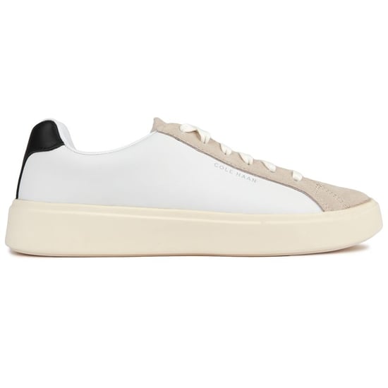 Cole Haan Grand Court Daily Trainers - Image 1