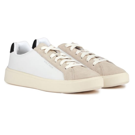 Cole Haan Grand Court Daily Trainers - Image 2