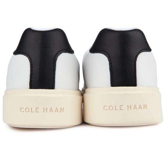 Cole Haan Grand Court Daily Trainers - Image 3