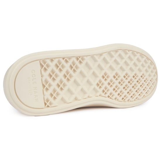 Cole Haan Grand Court Daily Trainers - Image 4