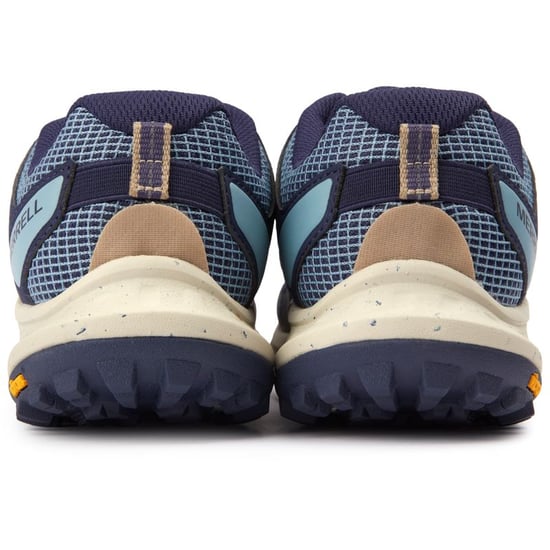 Merrell Antora 3 Trainers - Image 3