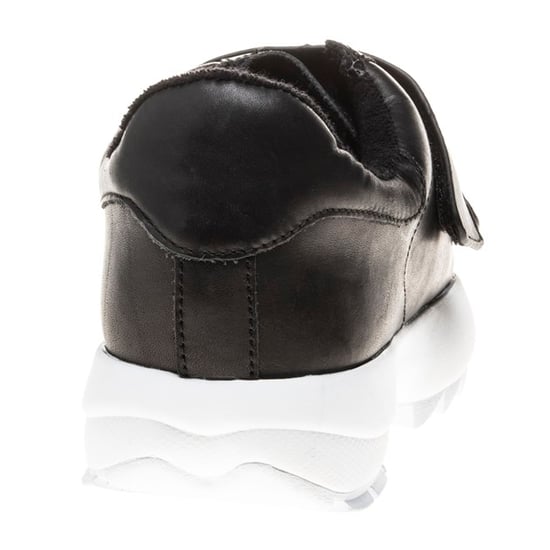Dkny Dessa Slip On Trainers - Image 3