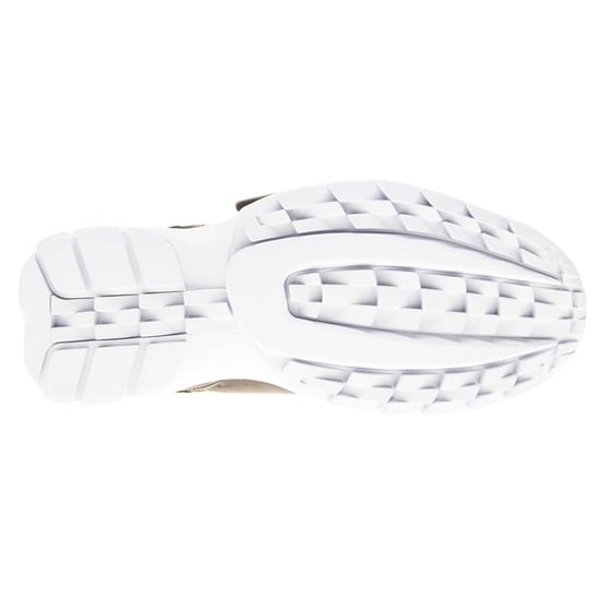 Dkny Dessa Slip On Trainers - Image 4