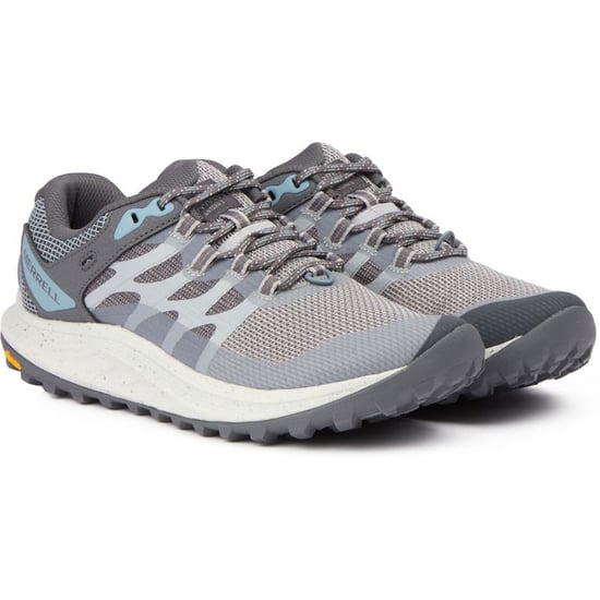 Merrell Antora 3 Sneakers - Image 2