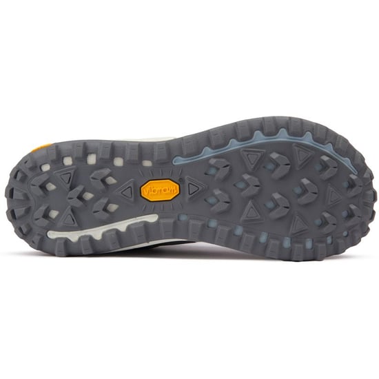 Merrell Antora 3 Sneakers - Image 4