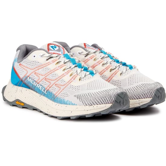 Merrell Moab Flight Trainers - Image 2