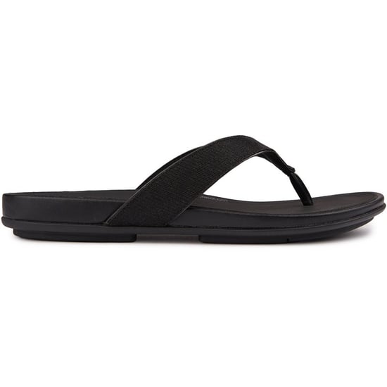 Fitflop Gracie Shimmerlux Sandals - Image 1