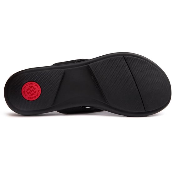 Fitflop Gracie Shimmerlux Sandals - Image 3
