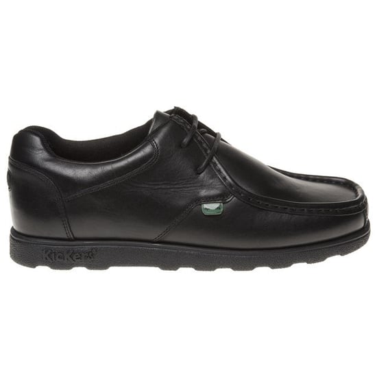 Kickers Fragma Spetsskor - Image 2