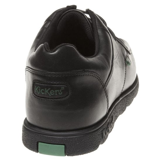 Kickers Fragma Spetsskor - Image 3