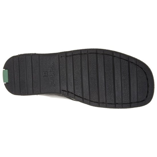 Kickers Fragma Spetsskor - Image 4