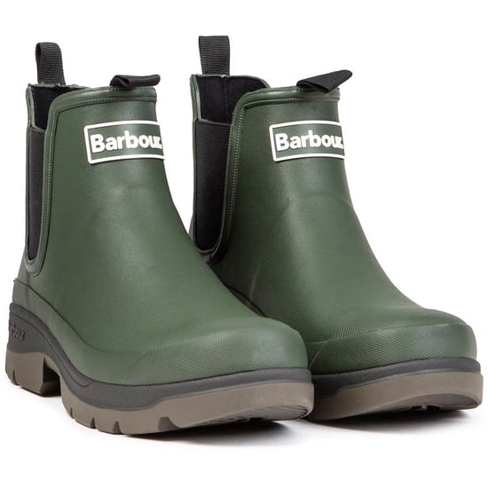 Barbour Nimbus Boots - Image 2
