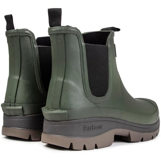 Barbour Nimbus Boots - Image 3