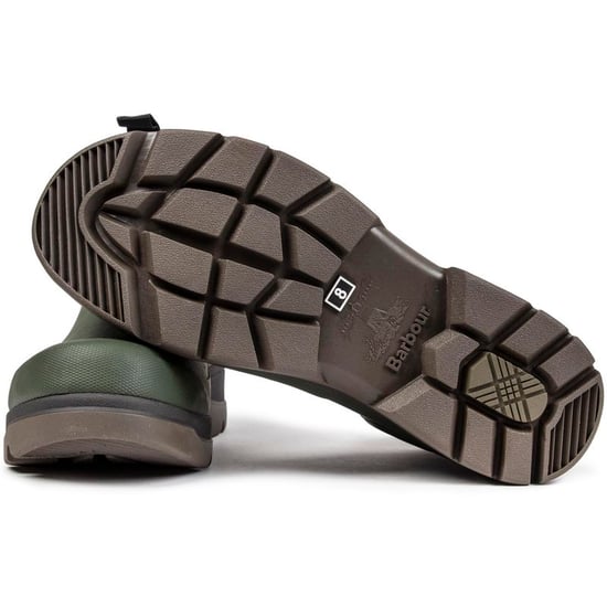 Barbour Nimbus Boots - Image 4