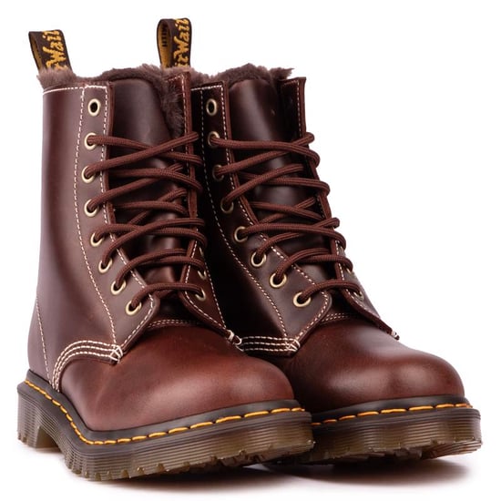 Dr Martens 1460 Serena Boots - Image 2