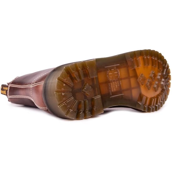 Dr Martens 1460 Serena Boots - Image 4