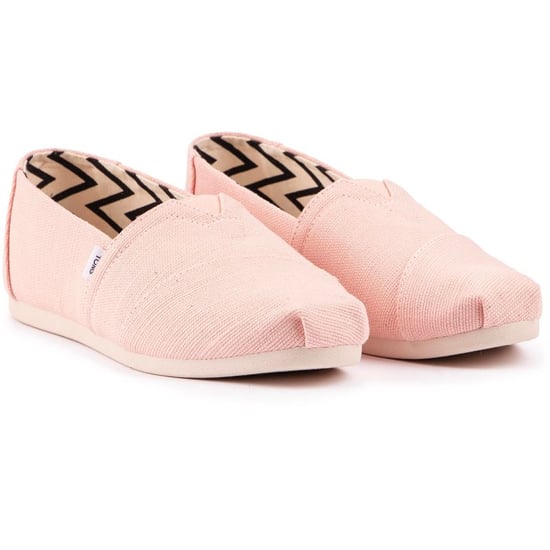 Toms Alpargata Skor - Image 2