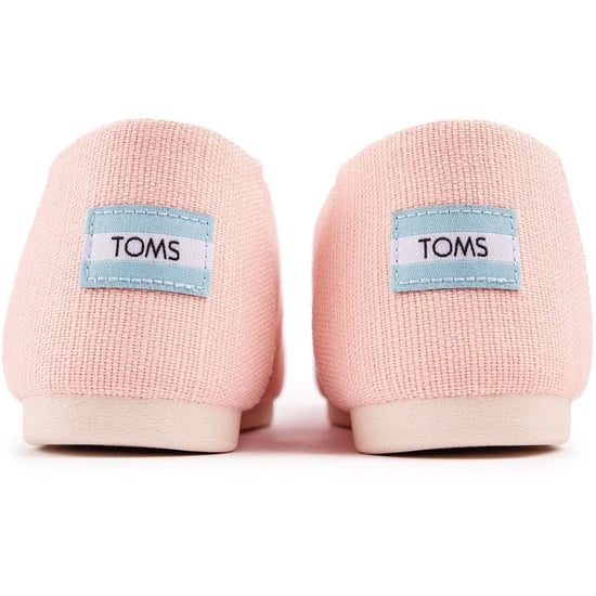 Toms Alpargata Skor - Image 3
