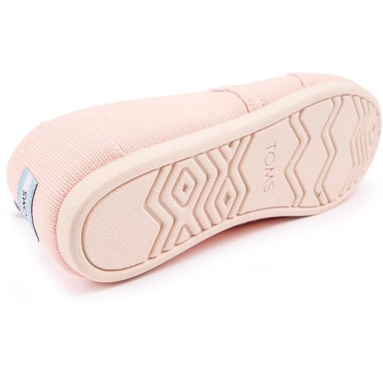 Toms Alpargata Skor - Image 4