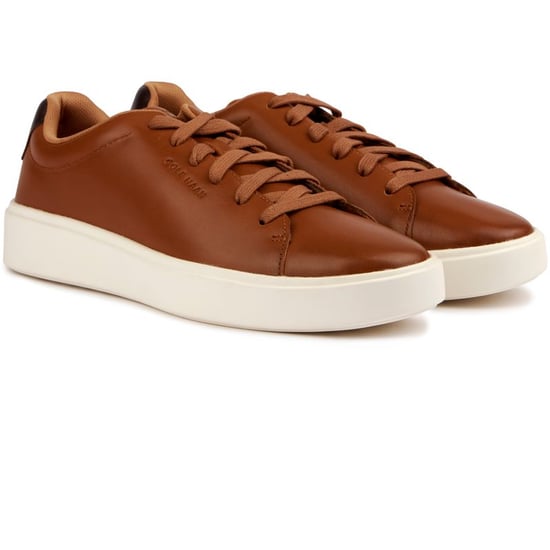 Cole Haan Grand Crosscourt Resetränare - Image 2