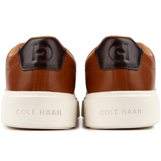 Cole Haan Grand Crosscourt Resetränare - Image 3