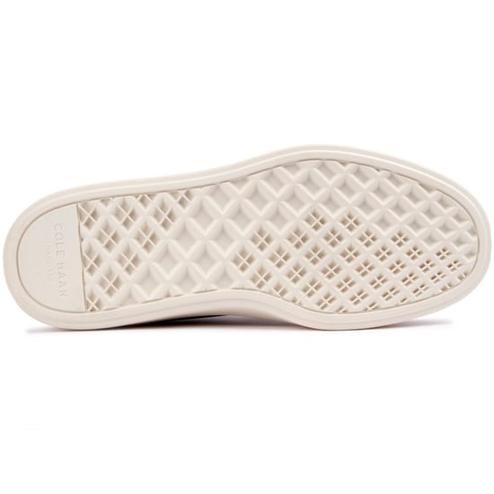 Cole Haan Grand Crosscourt Resetränare - Image 4